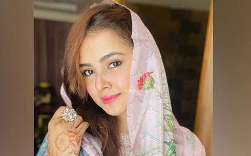 নাটকীয় মোড় নিতে চলেছে মুনিয়া মৃত্যুর রহস্য